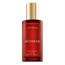 NISHANE ISTANBUL Wulóng Chá Hair Perfume 50 ml